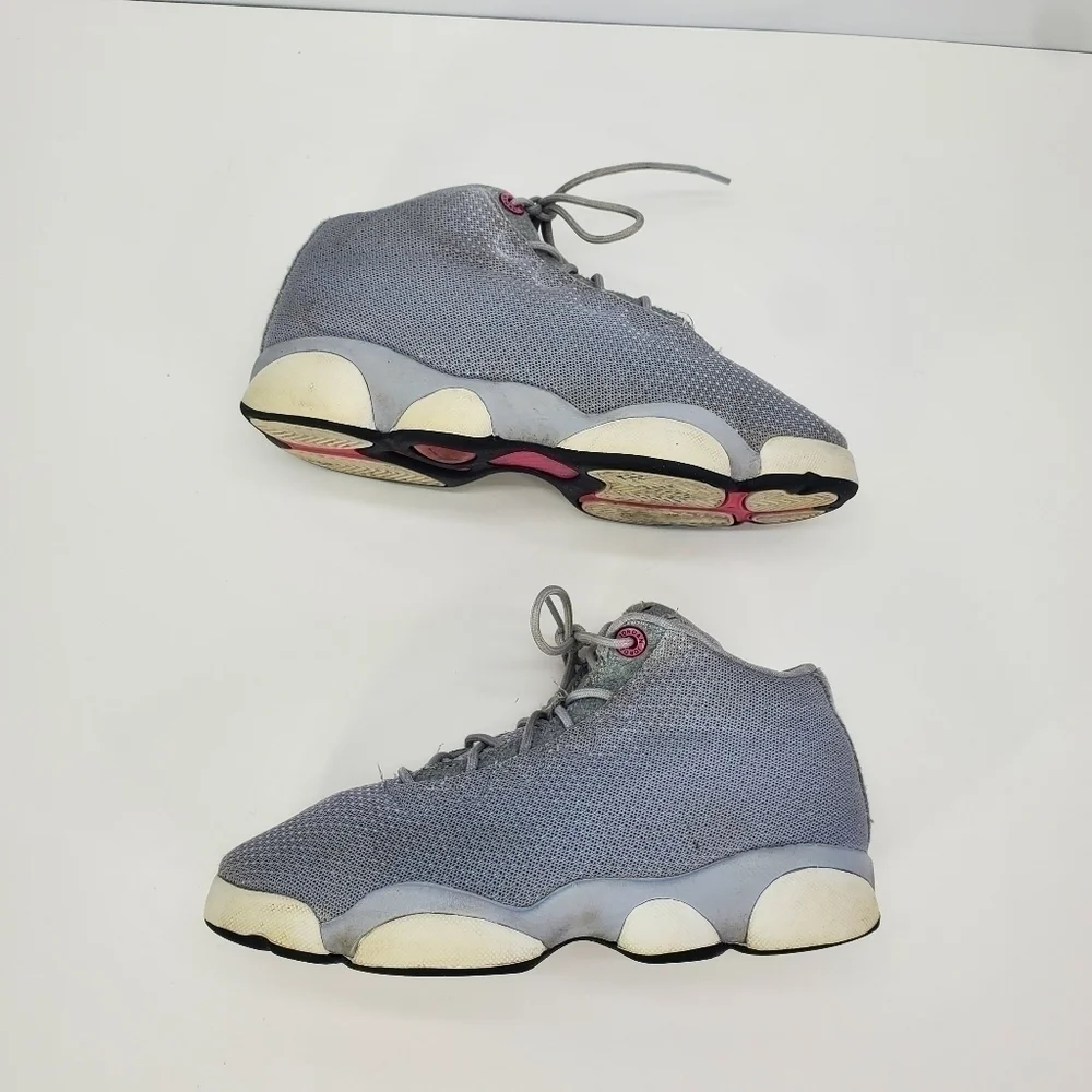 Jordan nike air